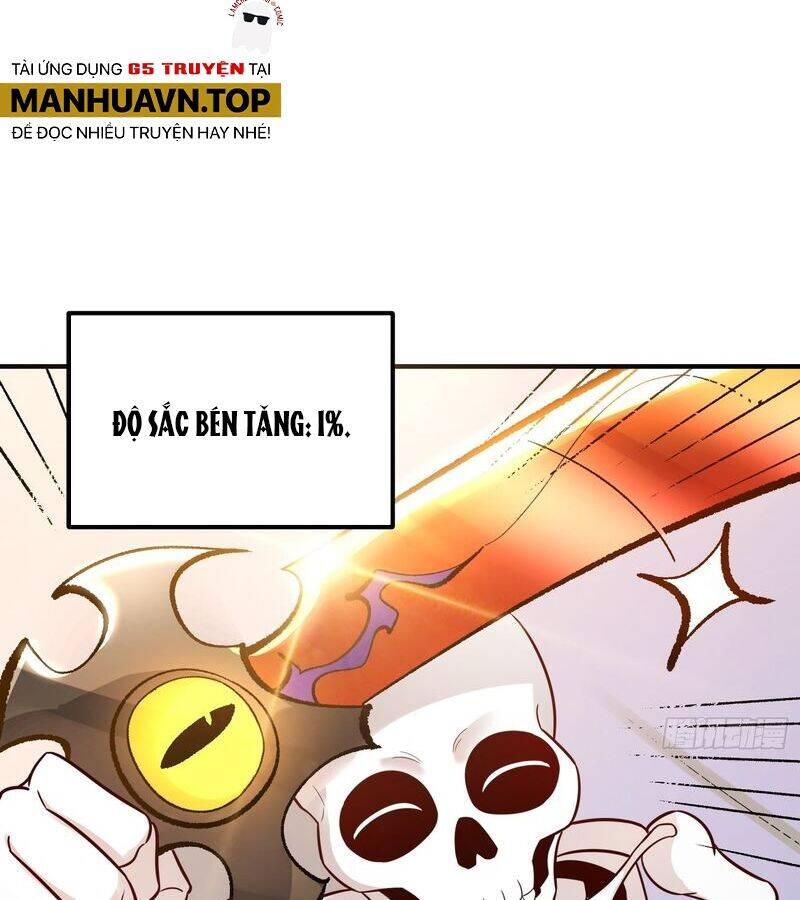 Nguyên Lai Ta Là Tu Tiên Đại Lão Chap 491 - Next Chap 492