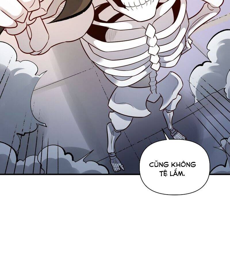 Nguyên Lai Ta Là Tu Tiên Đại Lão Chap 491 - Next Chap 492