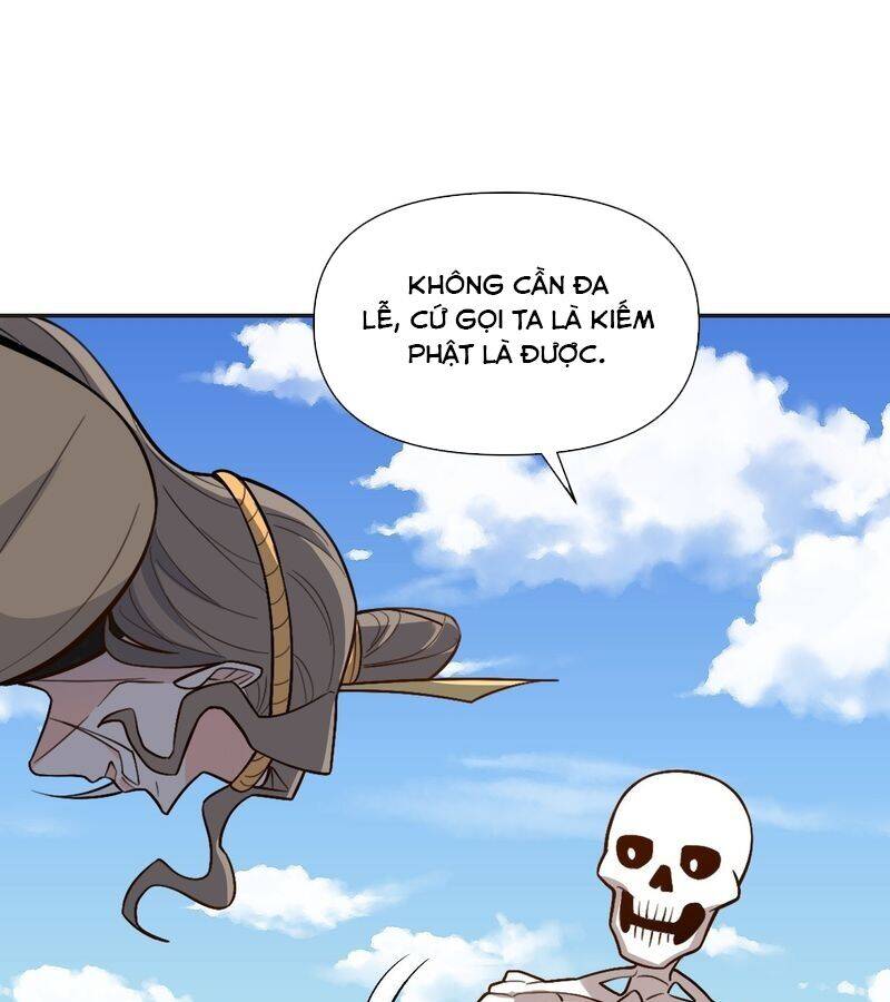 Nguyên Lai Ta Là Tu Tiên Đại Lão Chap 491 - Next Chap 492