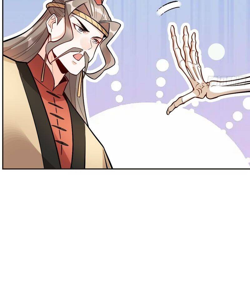 Nguyên Lai Ta Là Tu Tiên Đại Lão Chap 491 - Next Chap 492