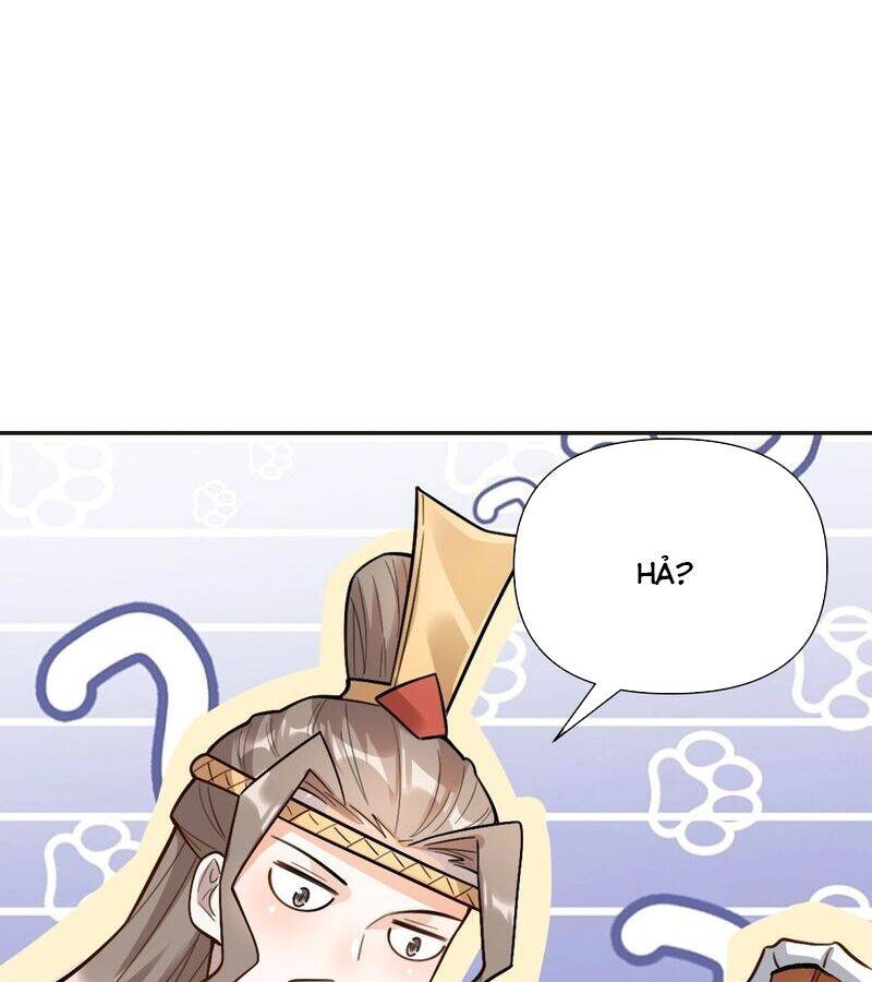 Nguyên Lai Ta Là Tu Tiên Đại Lão Chap 491 - Next Chap 492