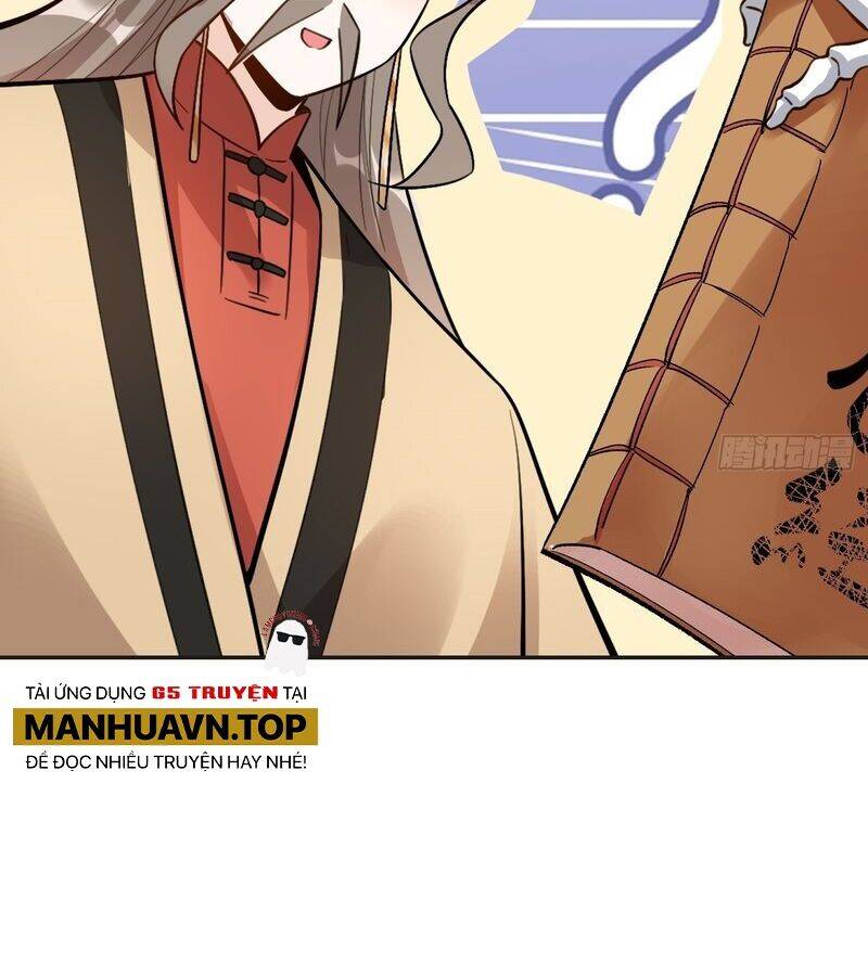Nguyên Lai Ta Là Tu Tiên Đại Lão Chap 491 - Next Chap 492