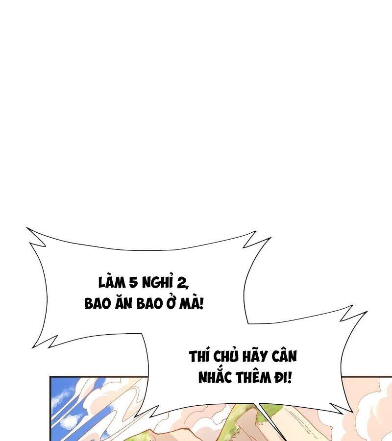 Nguyên Lai Ta Là Tu Tiên Đại Lão Chap 491 - Next Chap 492