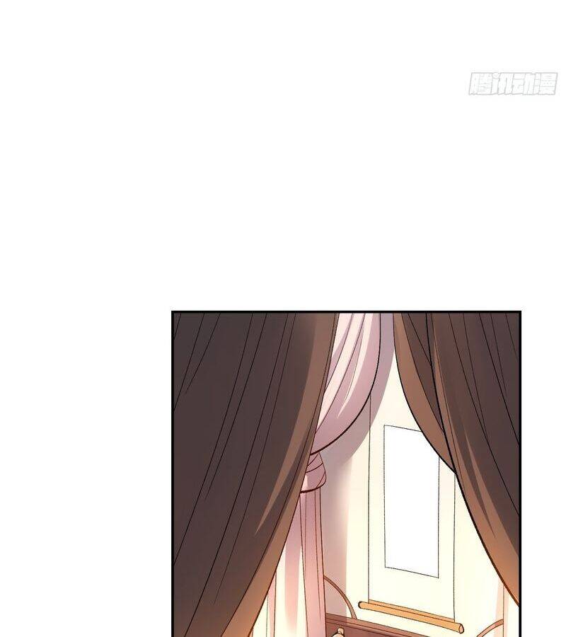 Nguyên Lai Ta Là Tu Tiên Đại Lão Chap 491 - Next Chap 492