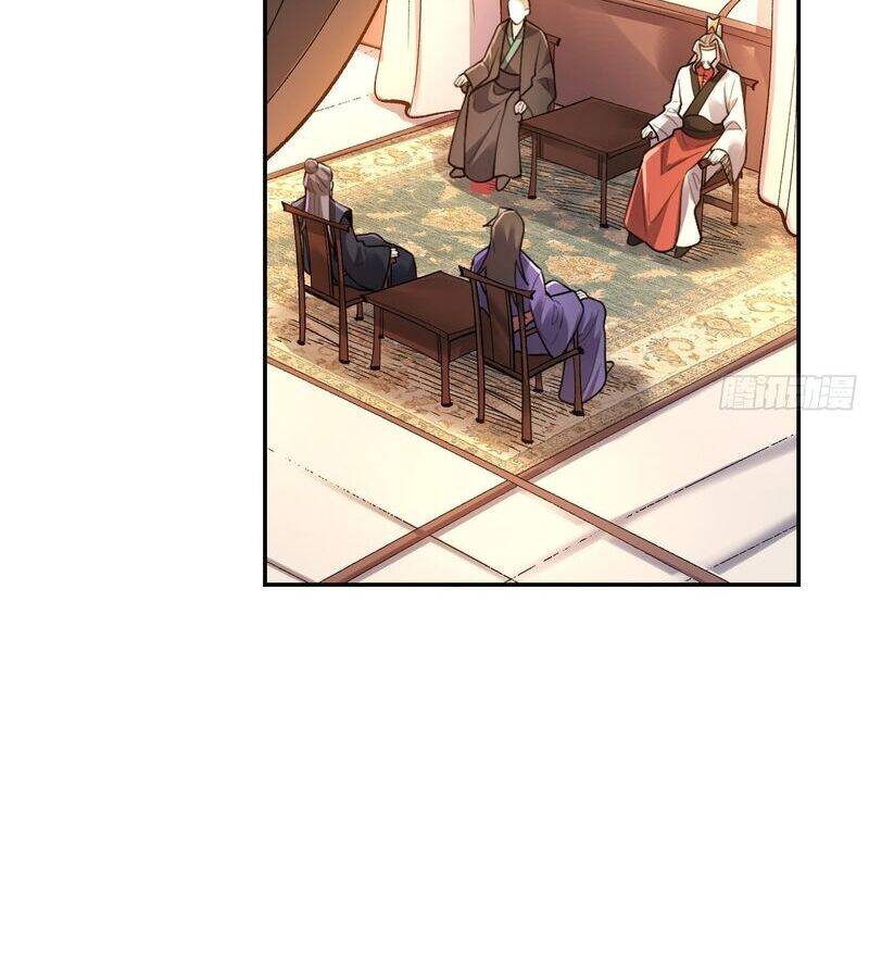 Nguyên Lai Ta Là Tu Tiên Đại Lão Chap 491 - Next Chap 492