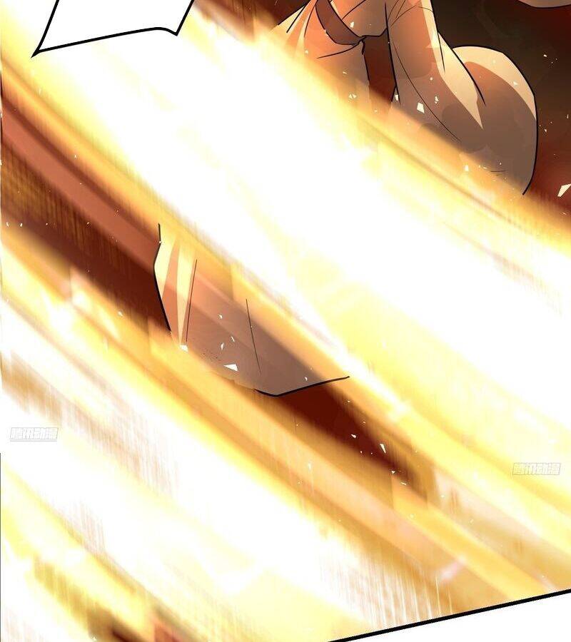 Nguyên Lai Ta Là Tu Tiên Đại Lão Chap 492 - Next Chap 493