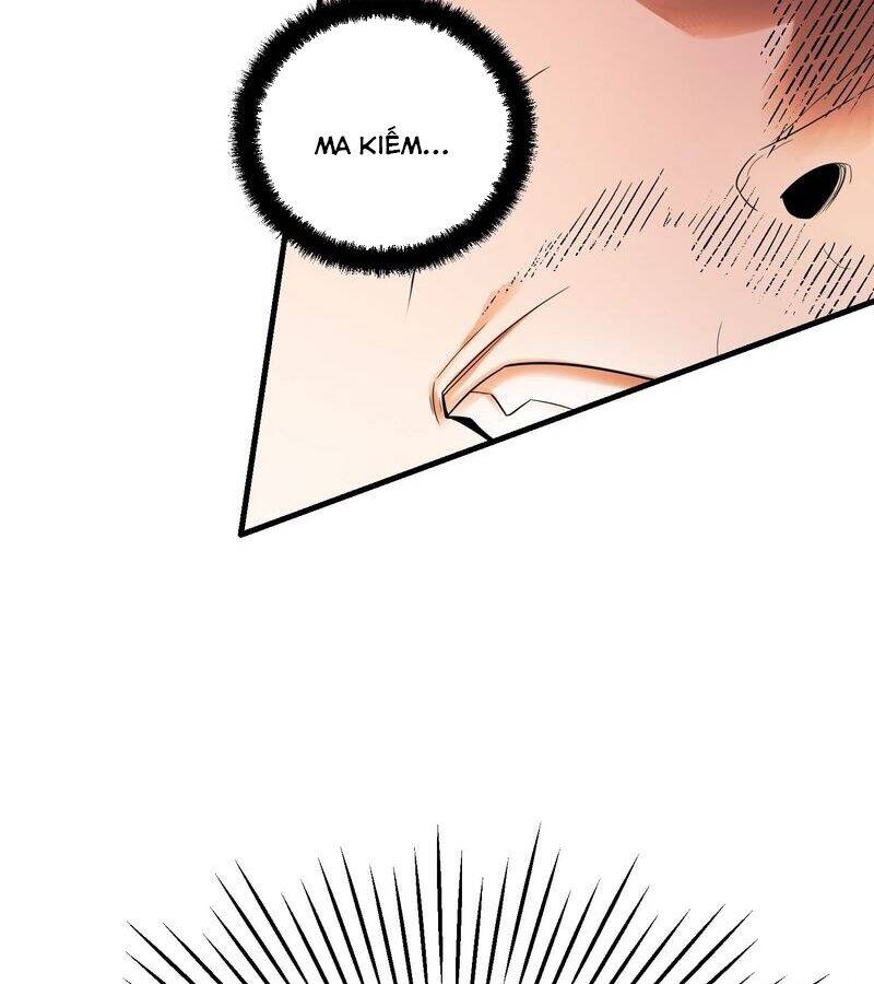 Nguyên Lai Ta Là Tu Tiên Đại Lão Chap 492 - Next Chap 493