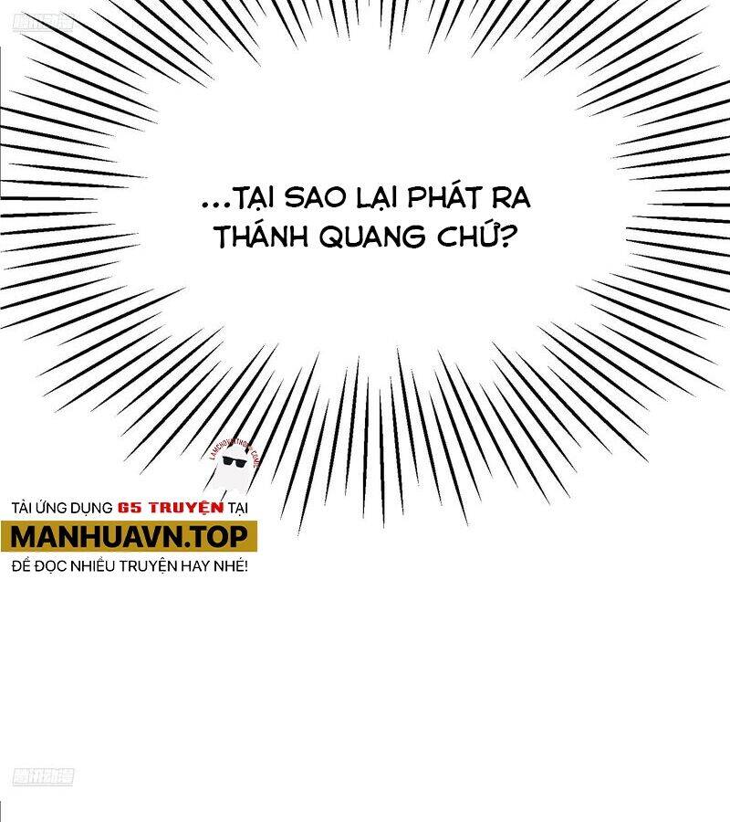 Nguyên Lai Ta Là Tu Tiên Đại Lão Chap 492 - Next Chap 493