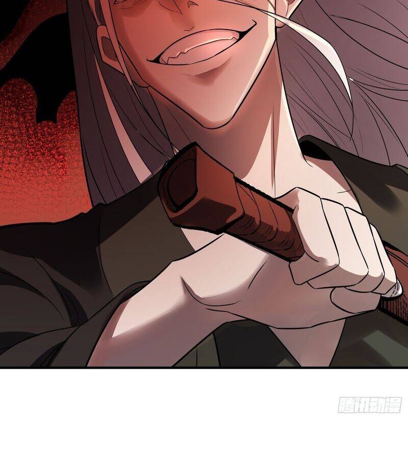 Nguyên Lai Ta Là Tu Tiên Đại Lão Chap 492 - Next Chap 493