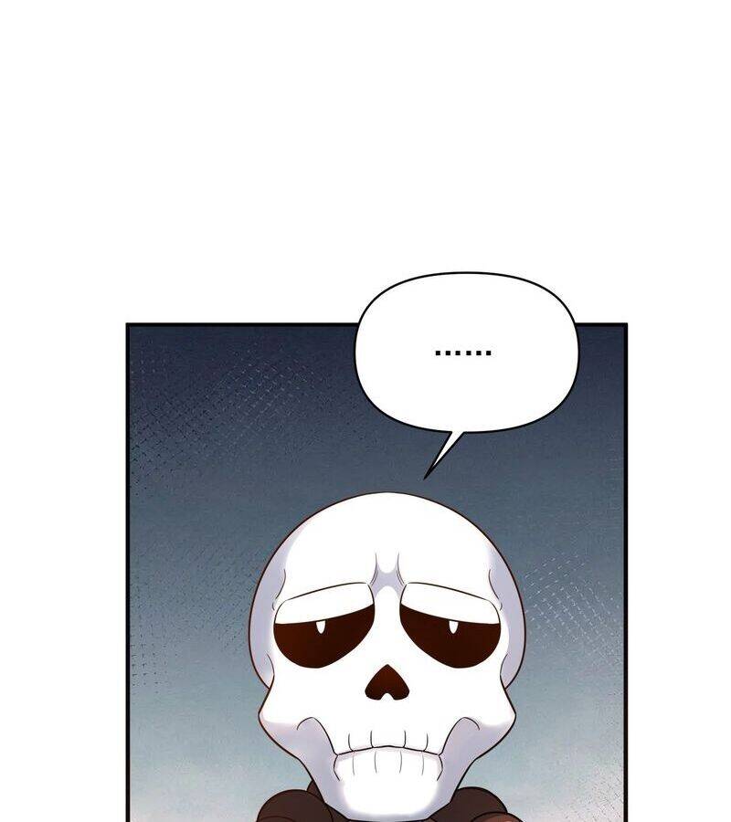 Nguyên Lai Ta Là Tu Tiên Đại Lão Chap 492 - Next Chap 493