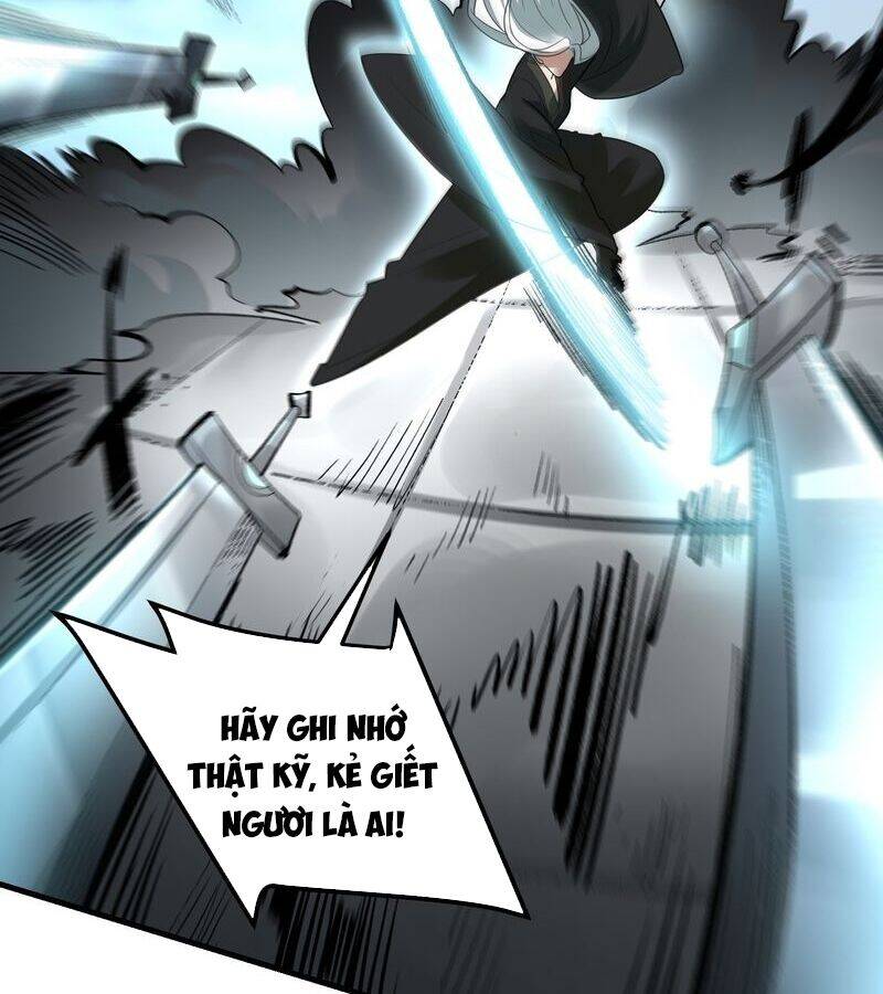 Nguyên Lai Ta Là Tu Tiên Đại Lão Chap 492 - Next Chap 493