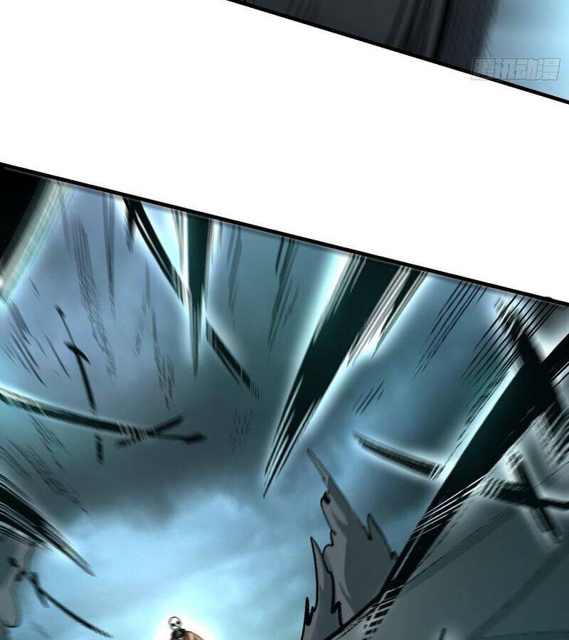 Nguyên Lai Ta Là Tu Tiên Đại Lão Chap 492 - Next Chap 493