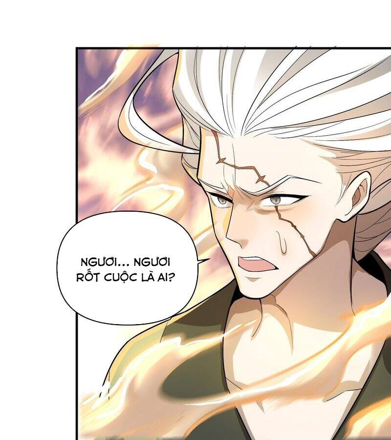 Nguyên Lai Ta Là Tu Tiên Đại Lão Chap 492 - Next Chap 493