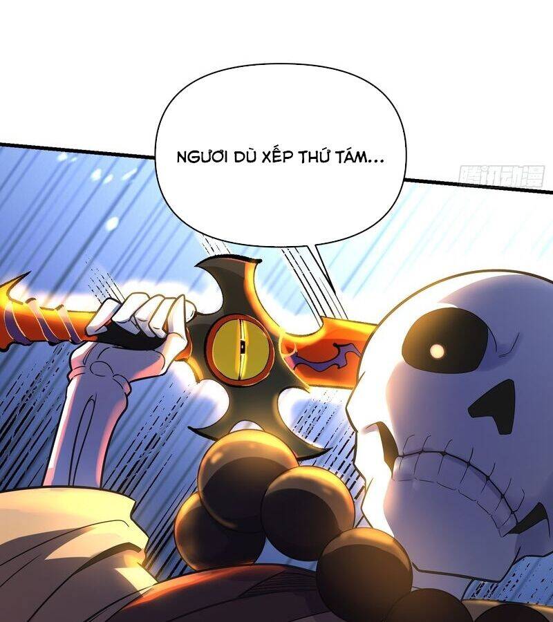 Nguyên Lai Ta Là Tu Tiên Đại Lão Chap 492 - Next Chap 493
