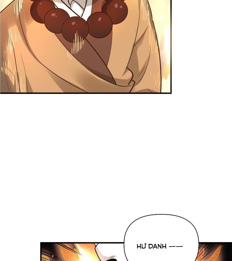 Nguyên Lai Ta Là Tu Tiên Đại Lão Chap 492 - Next Chap 493