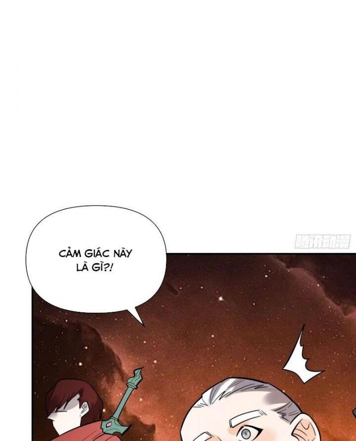 Nguyên Lai Ta Là Tu Tiên Đại Lão Chap 494 - Next Chap 495