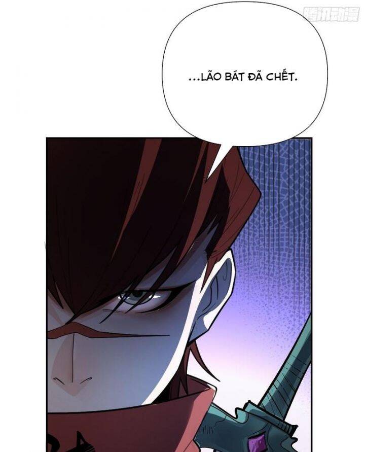 Nguyên Lai Ta Là Tu Tiên Đại Lão Chap 494 - Next Chap 495