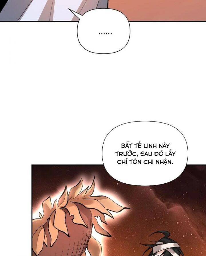 Nguyên Lai Ta Là Tu Tiên Đại Lão Chap 494 - Next Chap 495