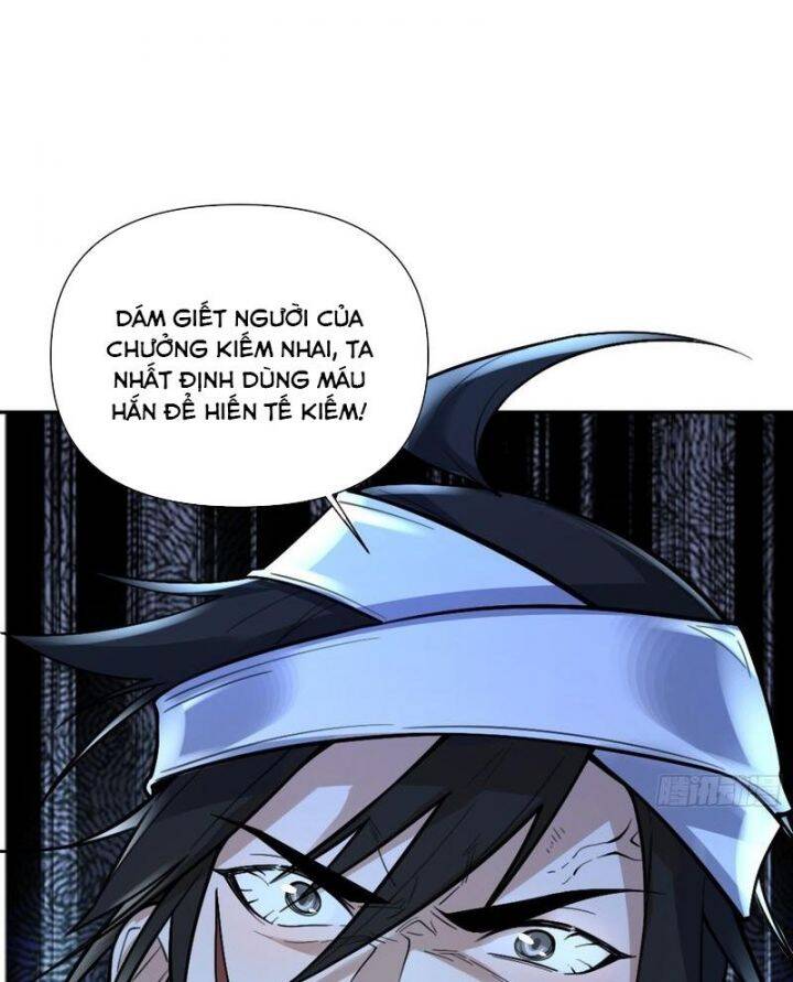 Nguyên Lai Ta Là Tu Tiên Đại Lão Chap 494 - Next Chap 495