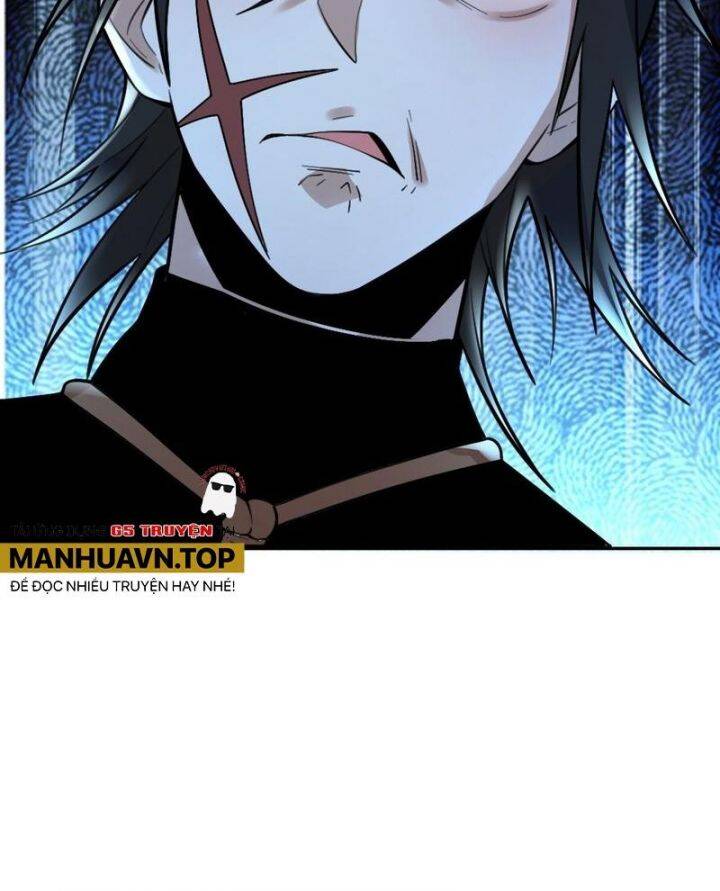 Nguyên Lai Ta Là Tu Tiên Đại Lão Chap 494 - Next Chap 495