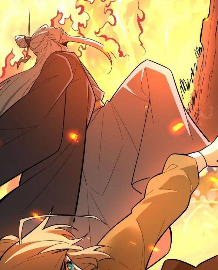 Nguyên Lai Ta Là Tu Tiên Đại Lão Chap 494 - Next Chap 495