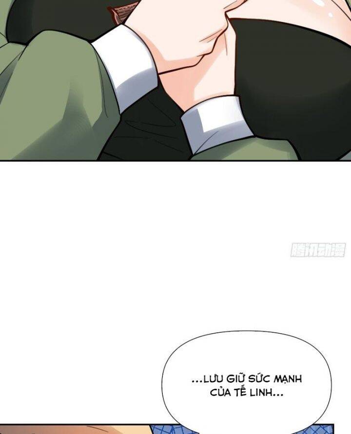 Nguyên Lai Ta Là Tu Tiên Đại Lão Chap 494 - Next Chap 495