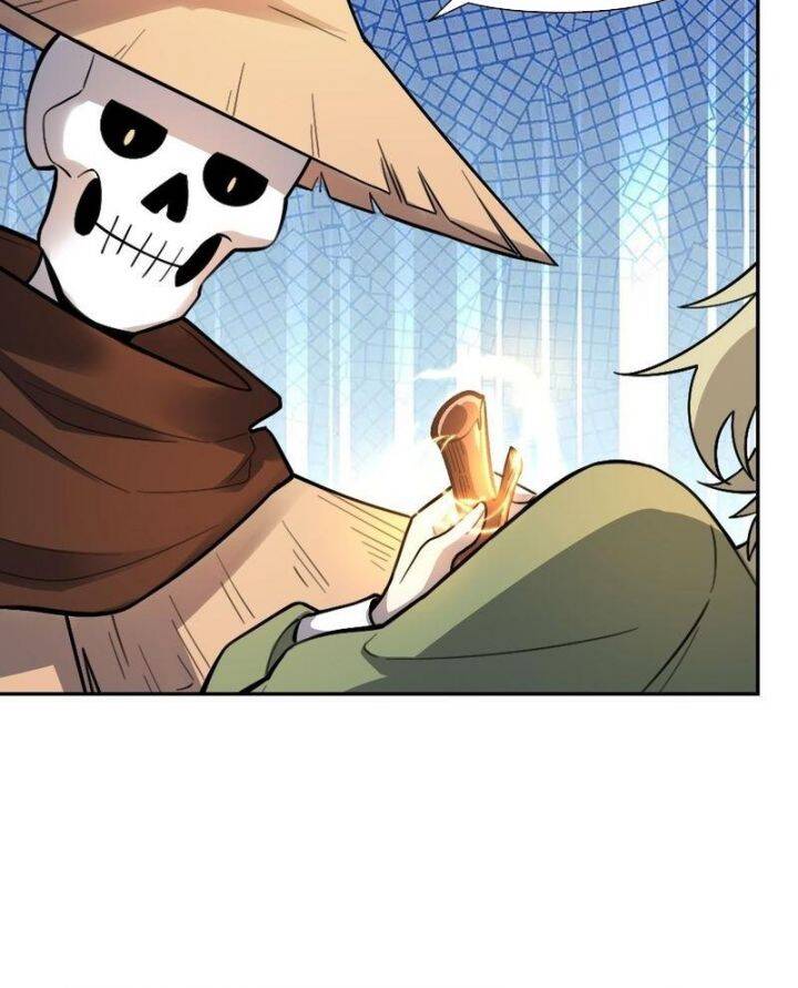 Nguyên Lai Ta Là Tu Tiên Đại Lão Chap 494 - Next Chap 495