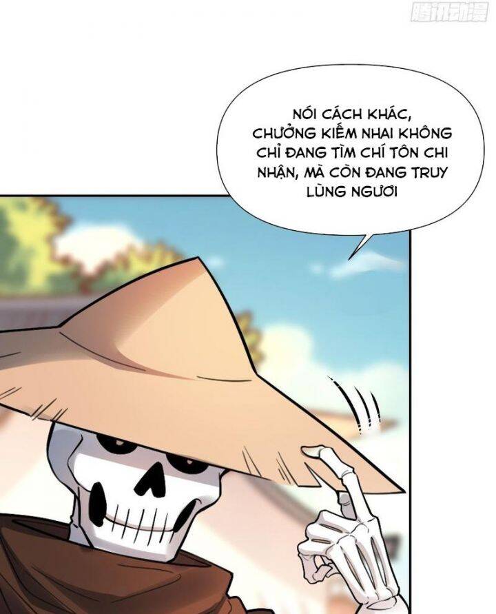 Nguyên Lai Ta Là Tu Tiên Đại Lão Chap 494 - Next Chap 495