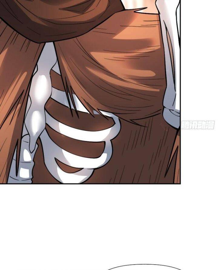 Nguyên Lai Ta Là Tu Tiên Đại Lão Chap 494 - Next Chap 495