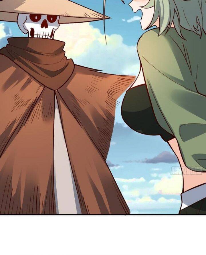 Nguyên Lai Ta Là Tu Tiên Đại Lão Chap 494 - Next Chap 495