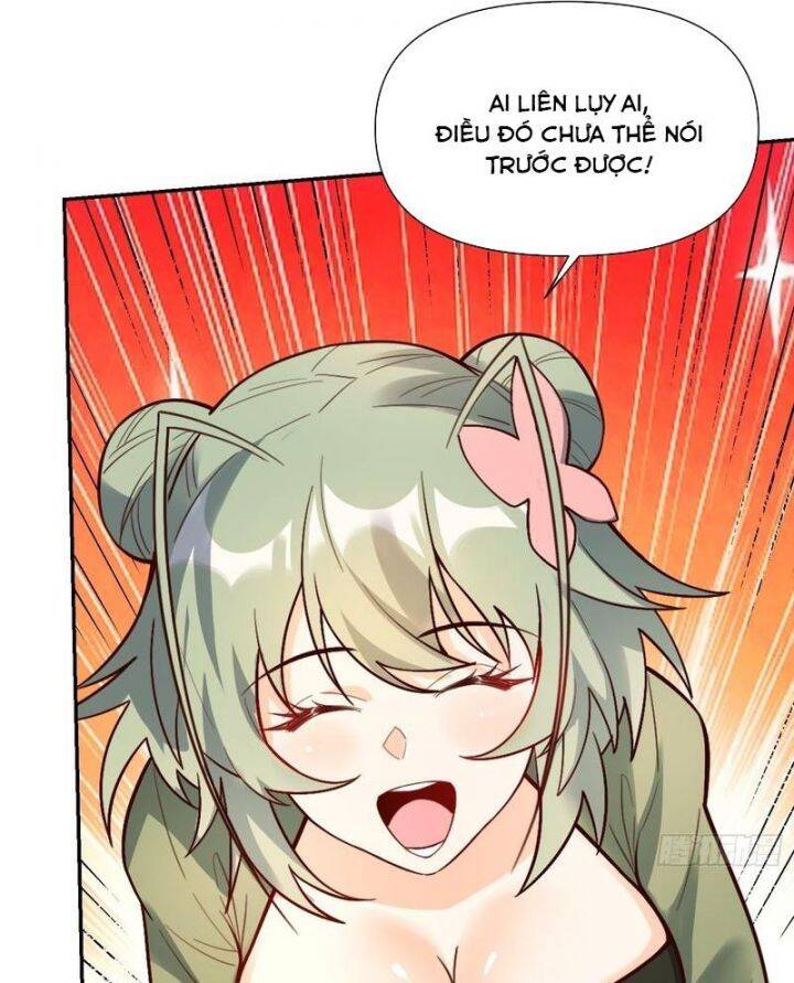 Nguyên Lai Ta Là Tu Tiên Đại Lão Chap 494 - Next Chap 495