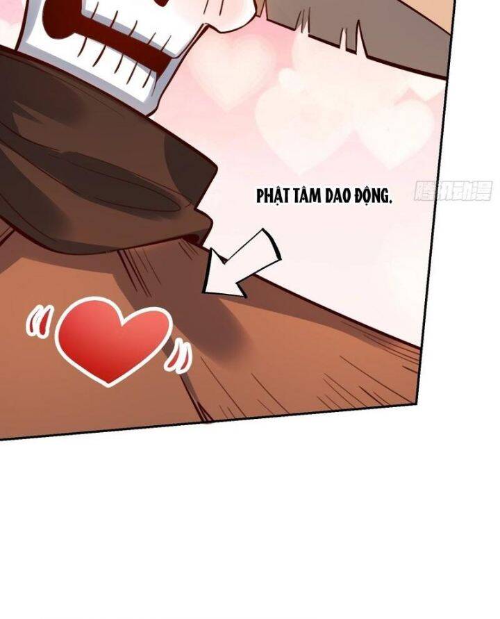 Nguyên Lai Ta Là Tu Tiên Đại Lão Chap 494 - Next Chap 495