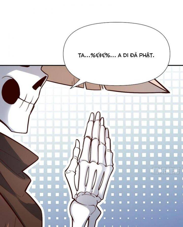 Nguyên Lai Ta Là Tu Tiên Đại Lão Chap 494 - Next Chap 495