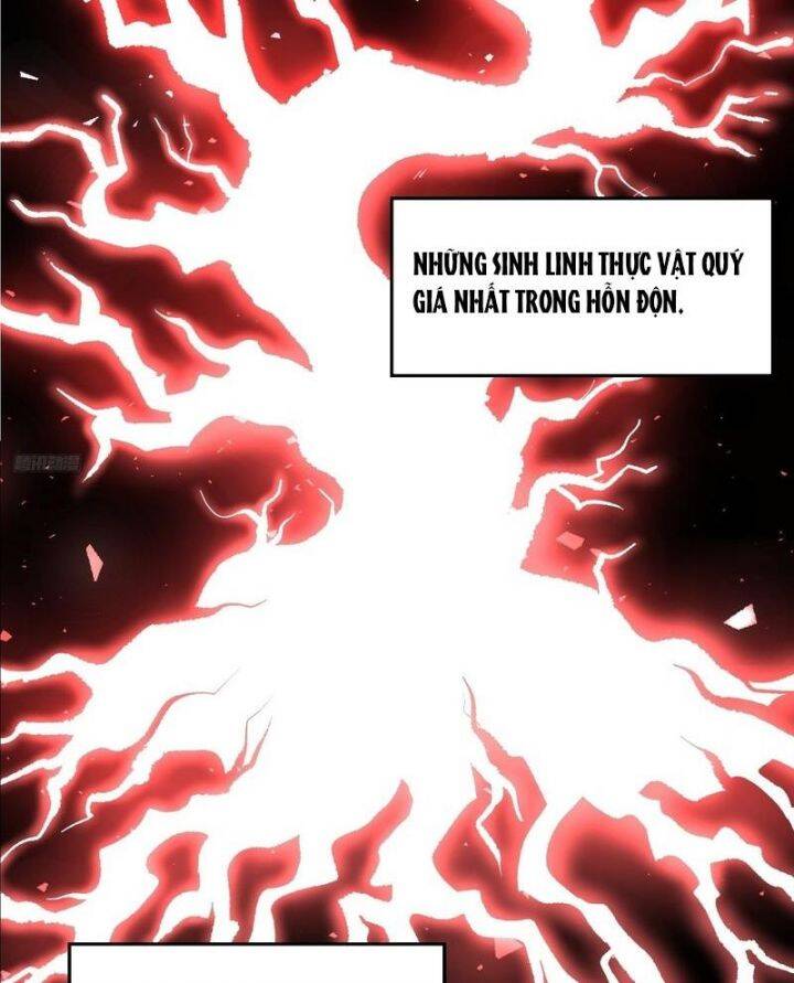 Nguyên Lai Ta Là Tu Tiên Đại Lão Chap 494 - Next Chap 495