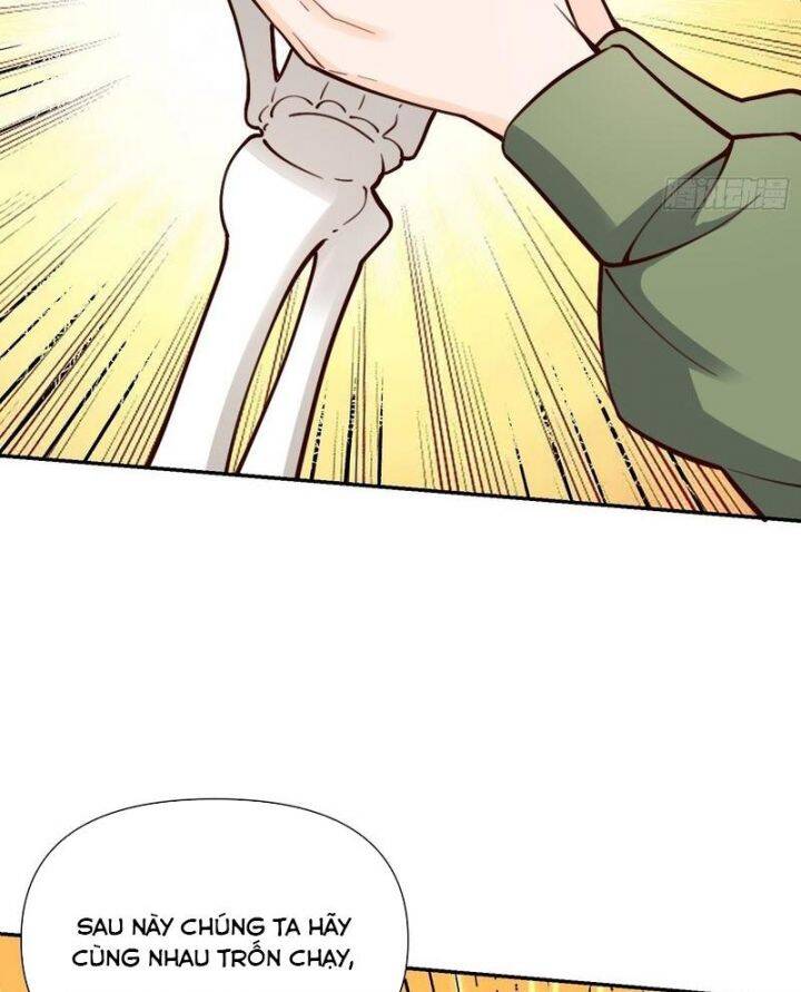 Nguyên Lai Ta Là Tu Tiên Đại Lão Chap 494 - Next Chap 495