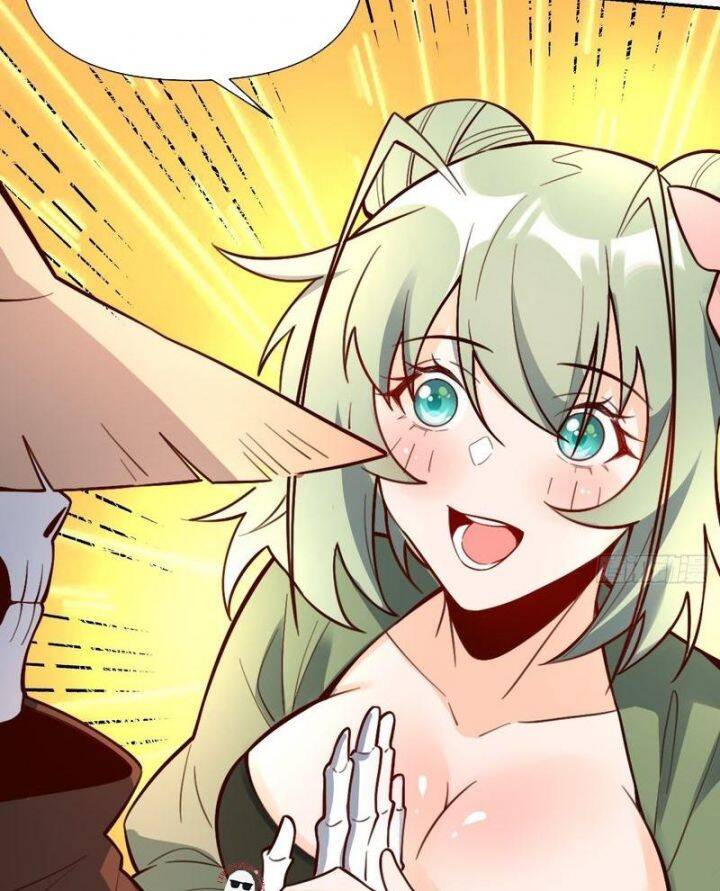 Nguyên Lai Ta Là Tu Tiên Đại Lão Chap 494 - Next Chap 495