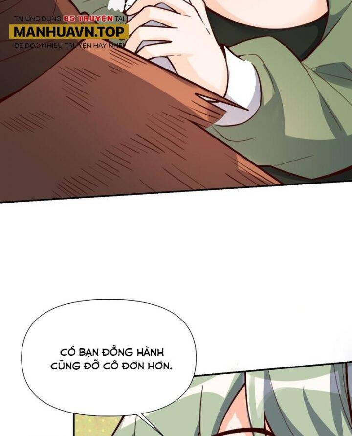 Nguyên Lai Ta Là Tu Tiên Đại Lão Chap 494 - Next Chap 495