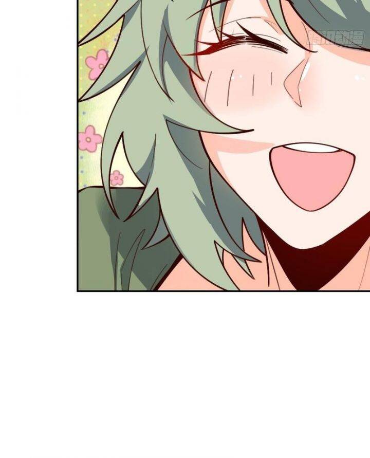 Nguyên Lai Ta Là Tu Tiên Đại Lão Chap 494 - Next Chap 495