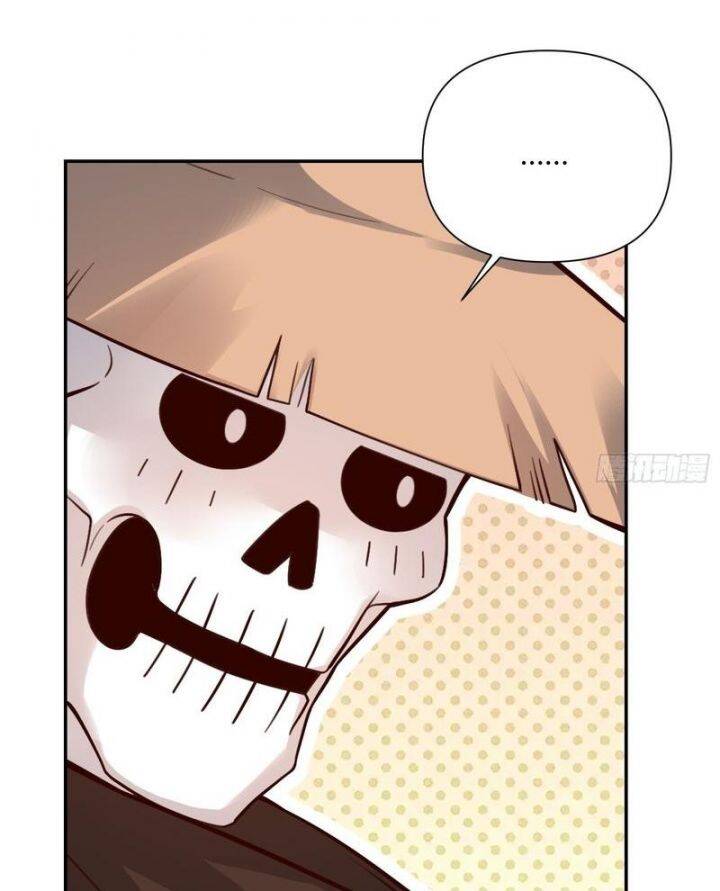 Nguyên Lai Ta Là Tu Tiên Đại Lão Chap 494 - Next Chap 495