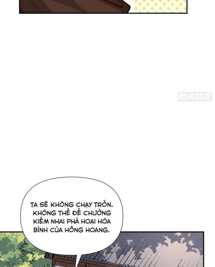 Nguyên Lai Ta Là Tu Tiên Đại Lão Chap 494 - Next Chap 495