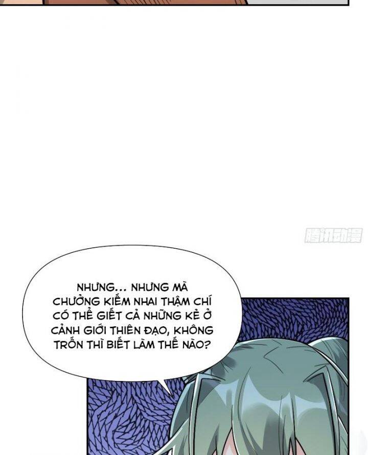 Nguyên Lai Ta Là Tu Tiên Đại Lão Chap 494 - Next Chap 495
