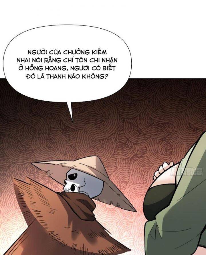 Nguyên Lai Ta Là Tu Tiên Đại Lão Chap 494 - Next Chap 495