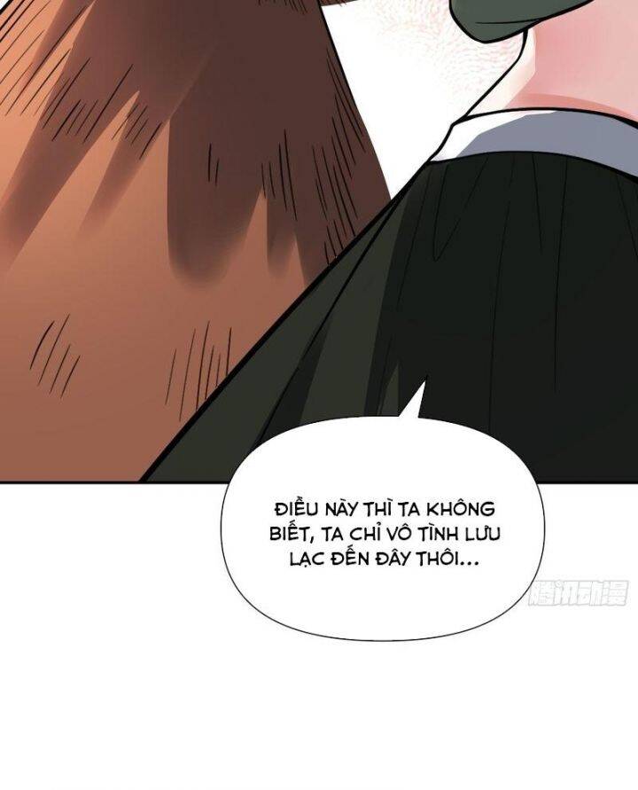 Nguyên Lai Ta Là Tu Tiên Đại Lão Chap 494 - Next Chap 495