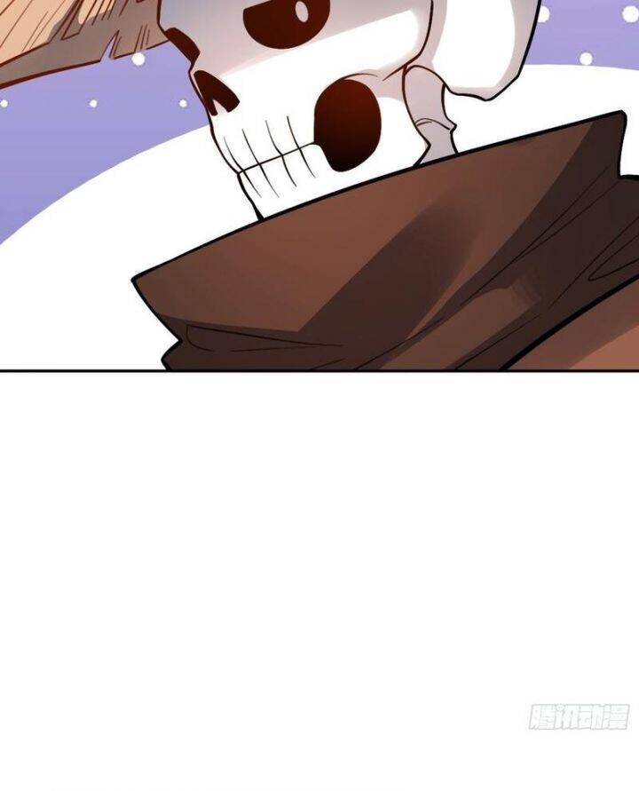 Nguyên Lai Ta Là Tu Tiên Đại Lão Chap 494 - Next Chap 495