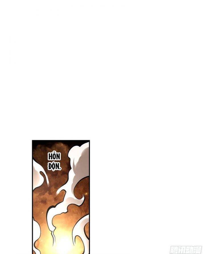 Nguyên Lai Ta Là Tu Tiên Đại Lão Chap 494 - Next Chap 495