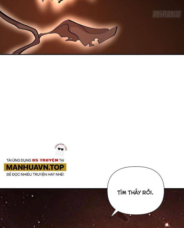 Nguyên Lai Ta Là Tu Tiên Đại Lão Chap 494 - Next Chap 495