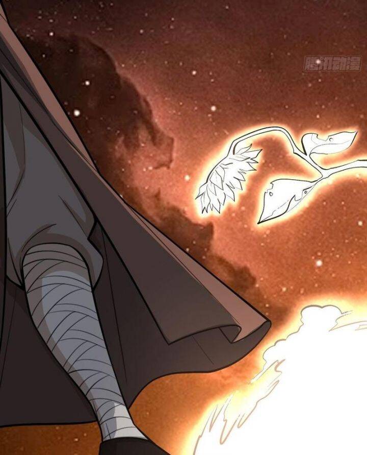 Nguyên Lai Ta Là Tu Tiên Đại Lão Chap 494 - Next Chap 495