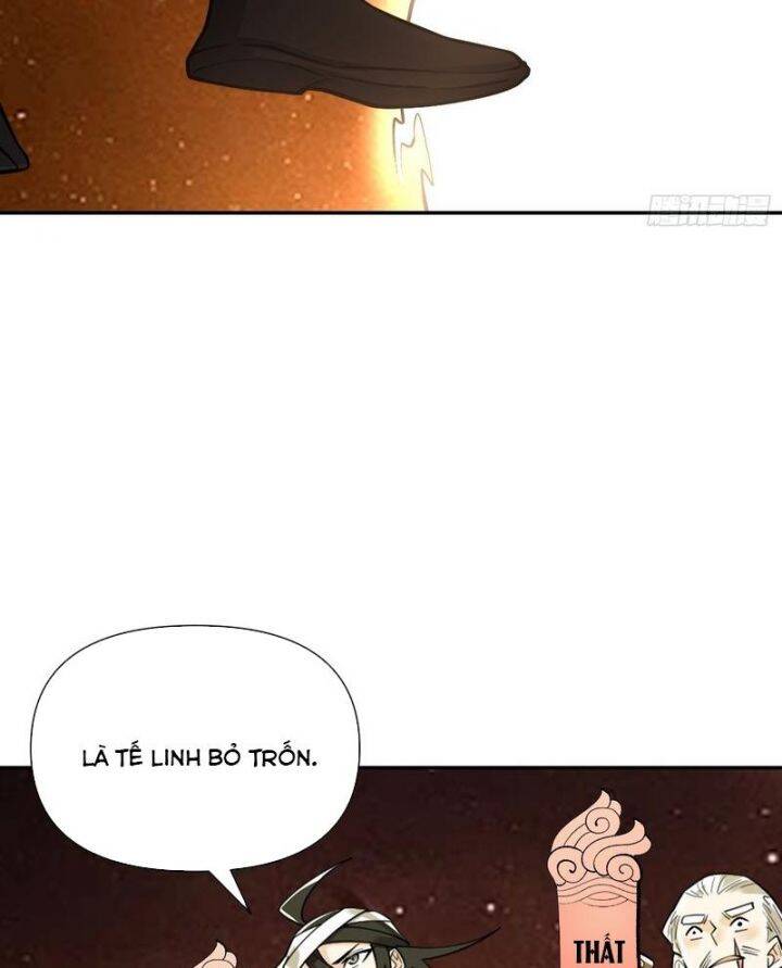 Nguyên Lai Ta Là Tu Tiên Đại Lão Chap 494 - Next Chap 495