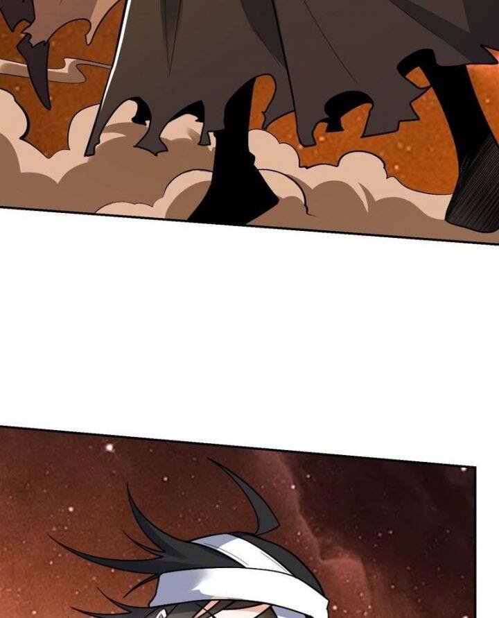 Nguyên Lai Ta Là Tu Tiên Đại Lão Chap 494 - Next Chap 495