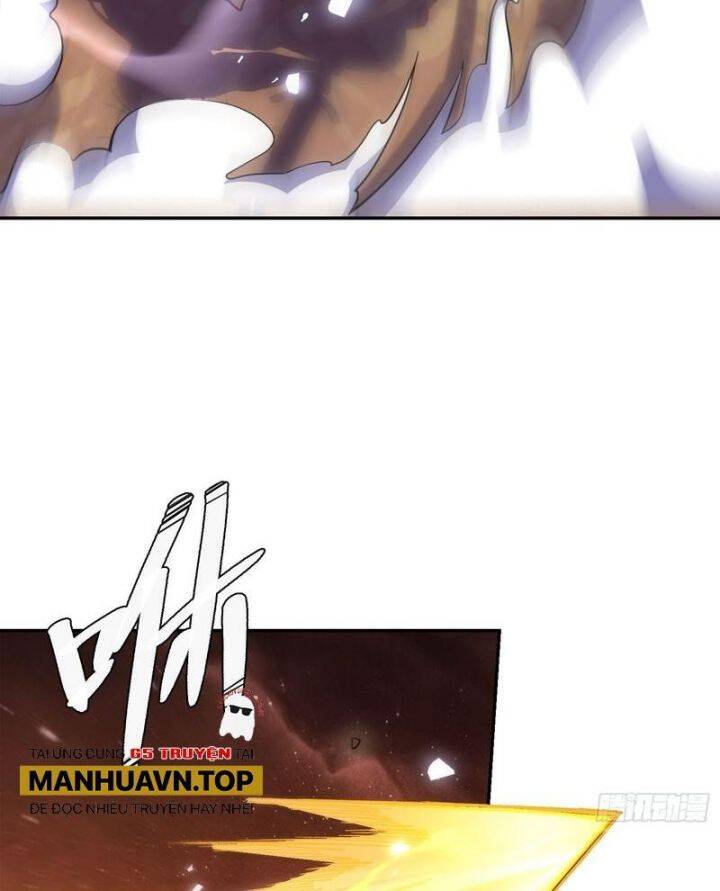 Nguyên Lai Ta Là Tu Tiên Đại Lão Chap 495 - Next Chap 496